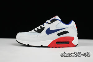 AIR MAX 90 ESSENTIAL