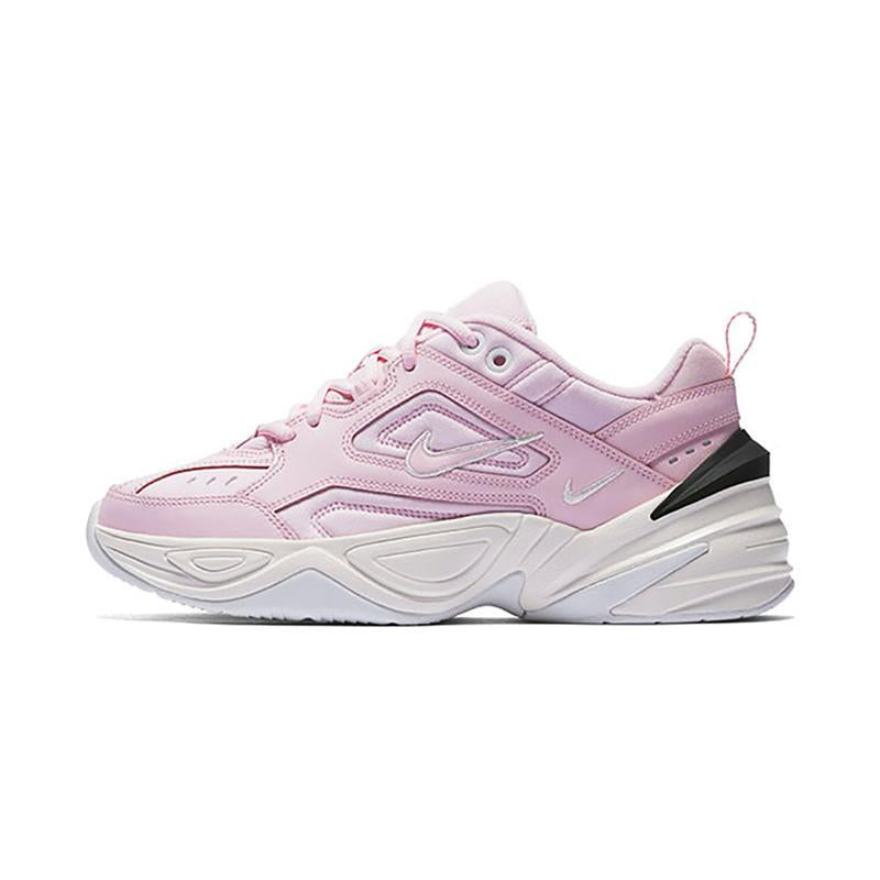 Nike Air M2K Tekno Women's Shoes