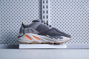 Adidas Yeezy 700 Boost "Inertia" Sneaker