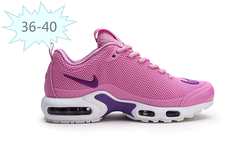Nike Air Max Plus 2019 TN