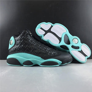 Air Jordan 13 “Island Green” Men's Shoes