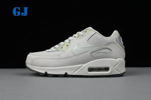 Nike Air Max 90 Prem Sneaker