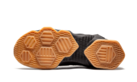 Nike Lebron 13 BLACK/BLACK-ANTHRACITE