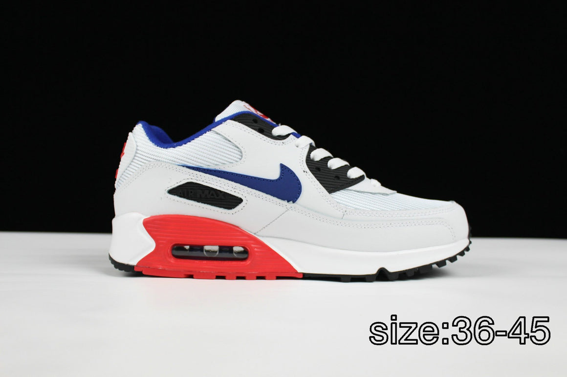 AIR MAX 90 ESSENTIAL