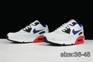 AIR MAX 90 ESSENTIAL