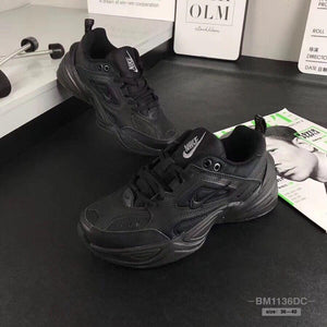 Nike Air M2K Tekno Sneakers