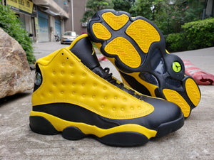 Air Jordan 13 Men's Shoes