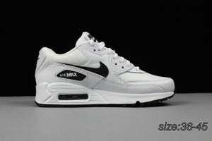 Nike Air Max 90 Sneaker