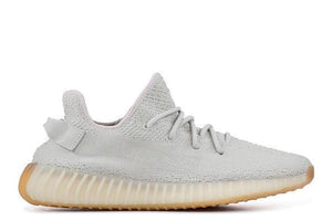 Adidas Yeezy Boost 350 V2 "Sesame"