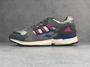 Adidas Consortium ZX10000 Sneaker