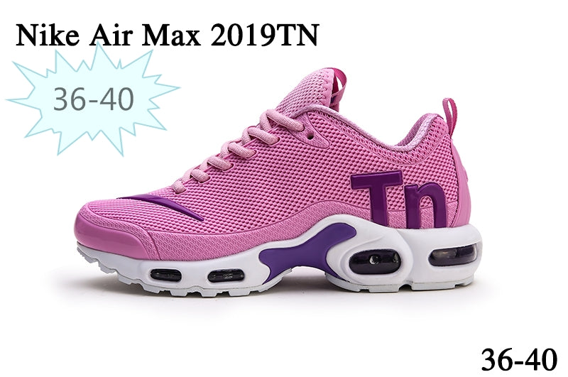 Nike Air Max Plus 2019 TN