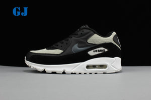 Nike Air Max 90 2019 Sneaker