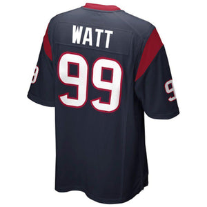 JJ Watt Houston Texans American football jersey