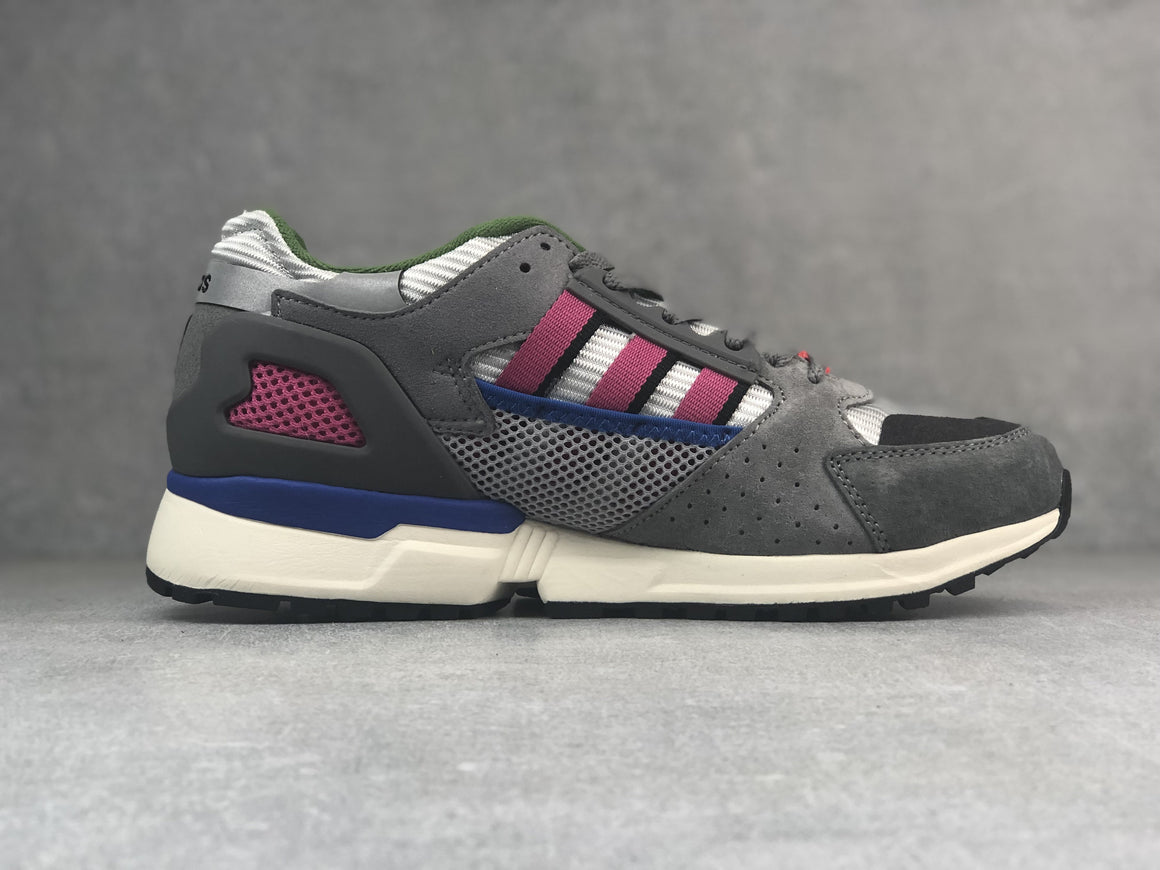 Adidas Consortium ZX10000 Sneaker