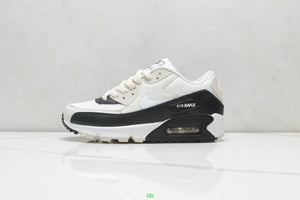 Nike Air Max 90 Sneakers Men's Black