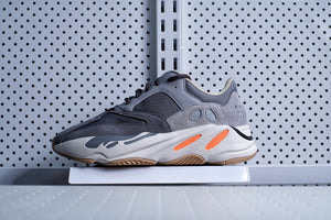 Adidas Yeezy 700 Boost "Inertia" Sneaker