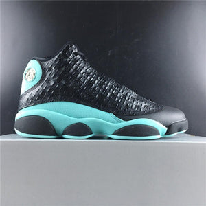 Air Jordan 13 “Island Green” Men's Shoes