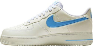 Nike Men's Air Force 1 '07 Shoes