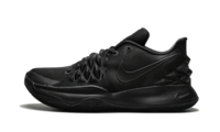 Nike Kyrie Low BLACK