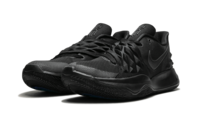 Nike Kyrie Low BLACK