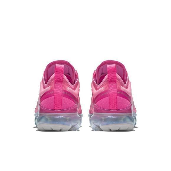 VAPORMAX  Nike Air 2019 "PSYCHIC PINK" WOMEN'S SHOE