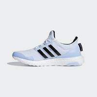 GAME OF THRONES ADIDAS "WHITE WALKER" ULTRABOOST SHOES (MEN)