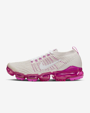 Nike Air VaporMax Flyknit 3 Women's Shoe