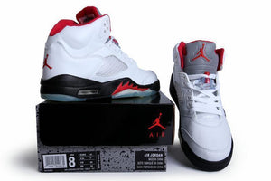 Air Jordan 5 Price Guide