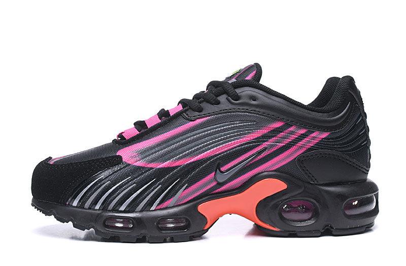 Nike Air Max Plus TN