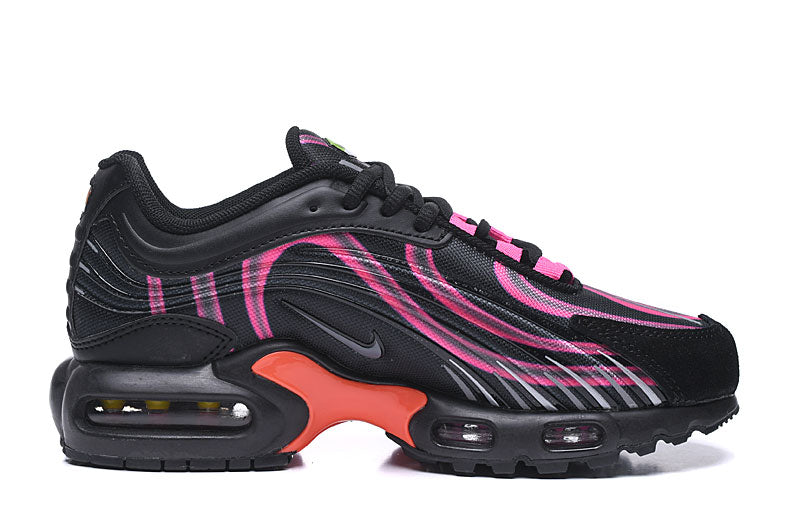 Nike Air Max Plus TN