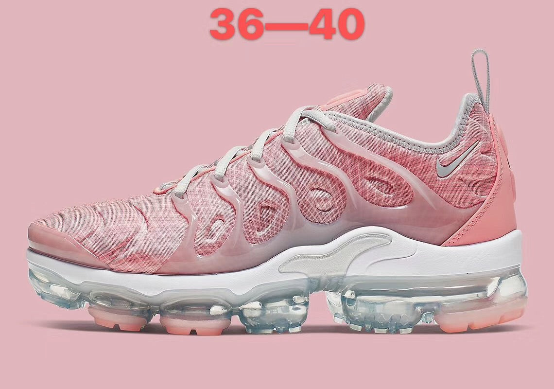 Nike Air Max Plus TN