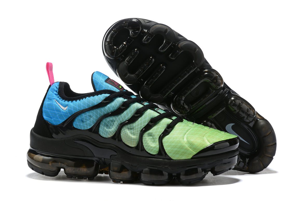 Nike Air Max Plus TN