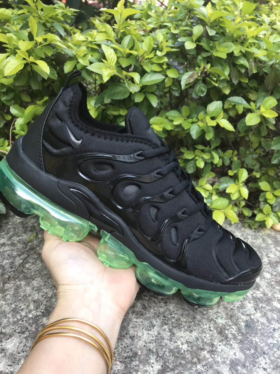 Nike Air Max Plus TN