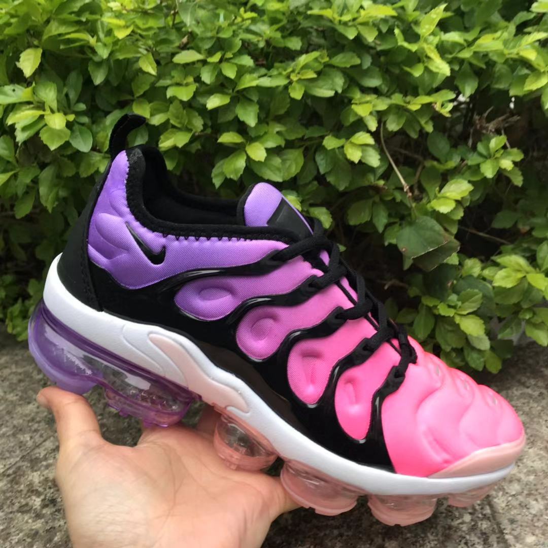 Nike Air Max Plus TN