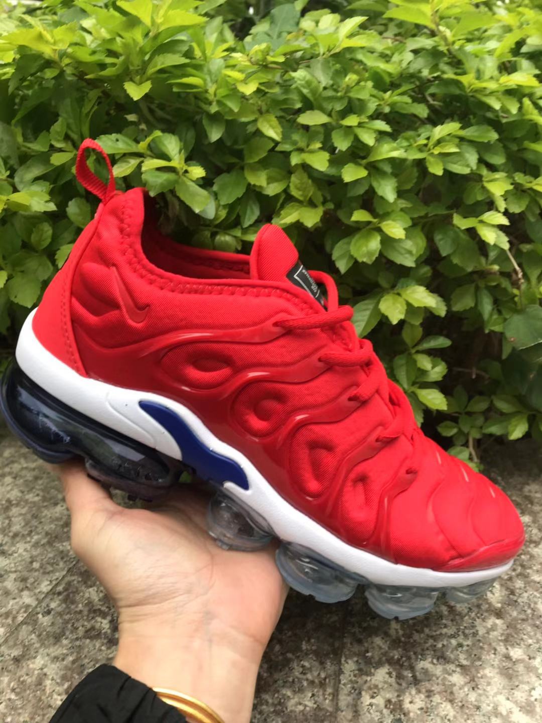 Nike Air Max Plus TN