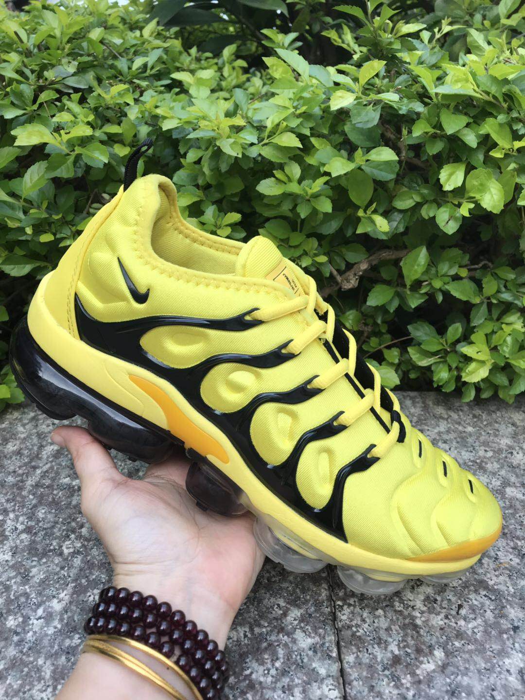Nike Air Max Plus TN