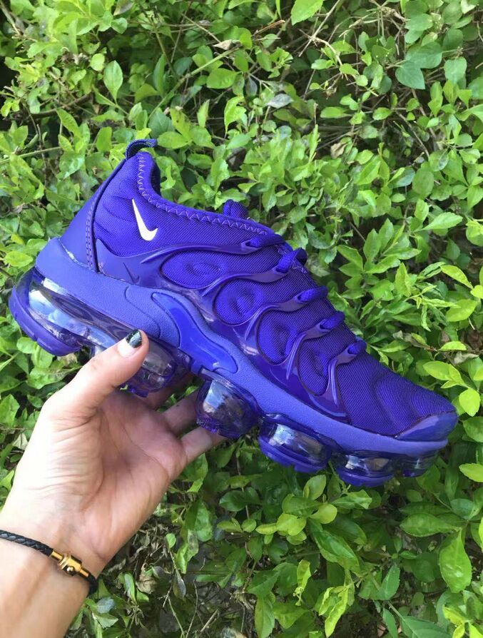 Nike Air Max Plus TN