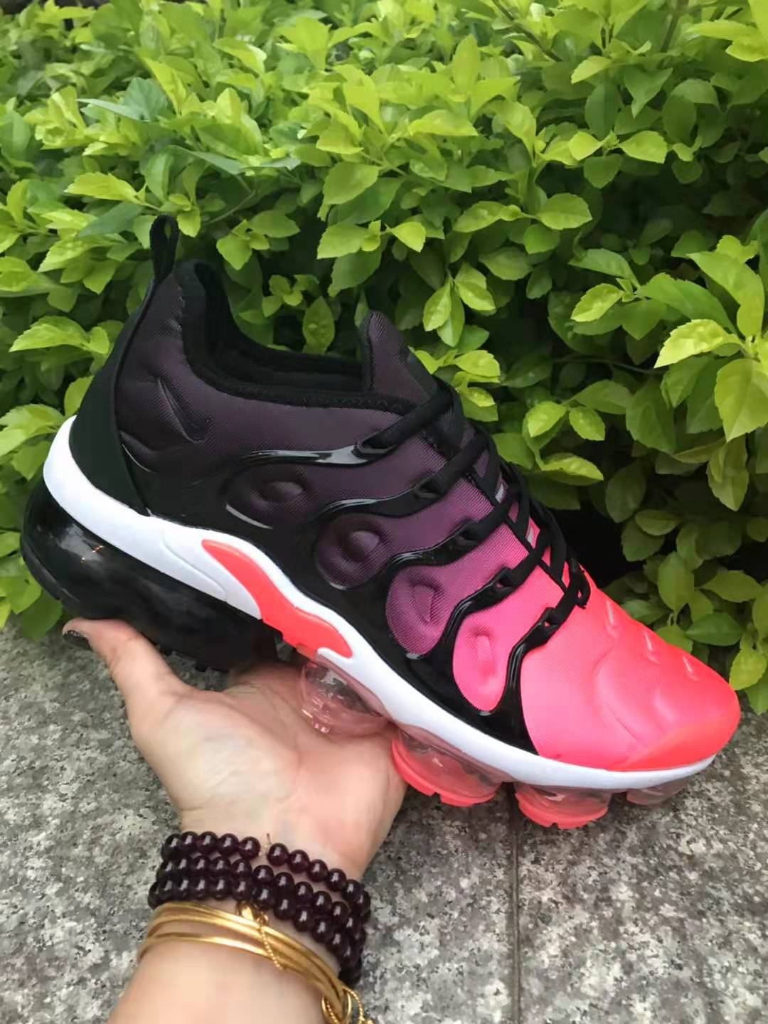 Nike Air Max Plus TN