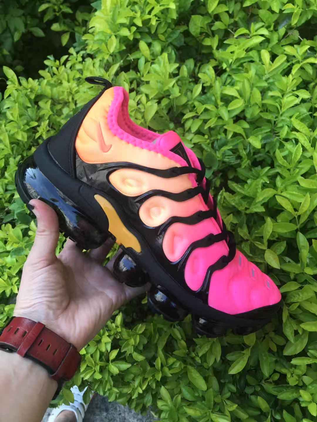 Nike Air Max Plus TN