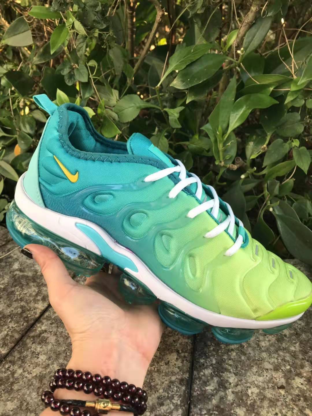 Nike Air Max Plus TN