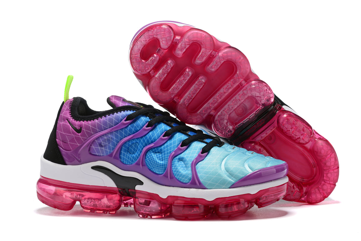 Nike Air Max Plus TN