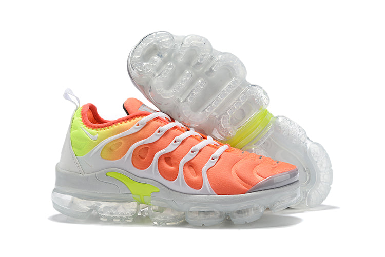 Nike Air Max Plus TN