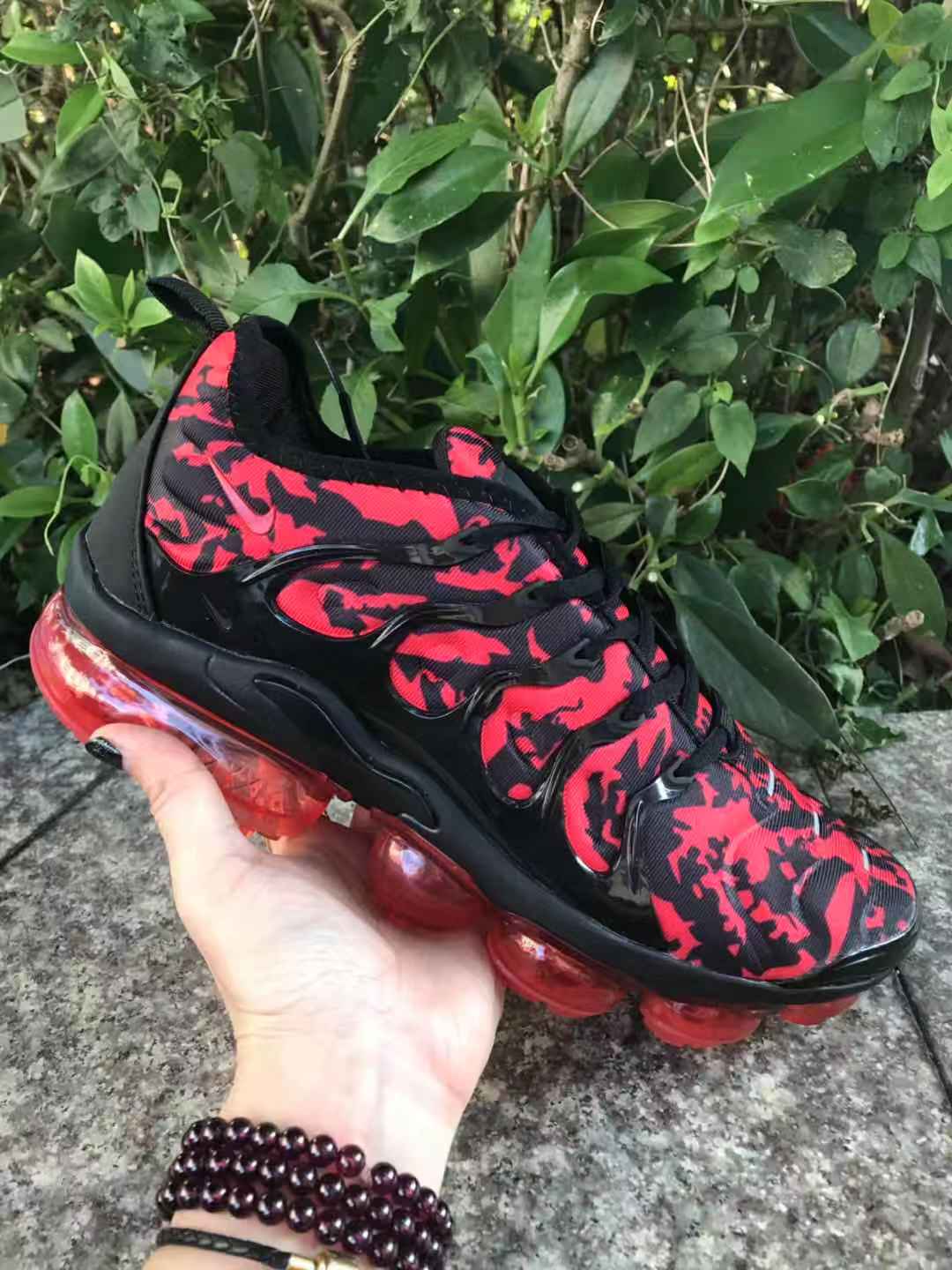Nike Air Max Plus TN