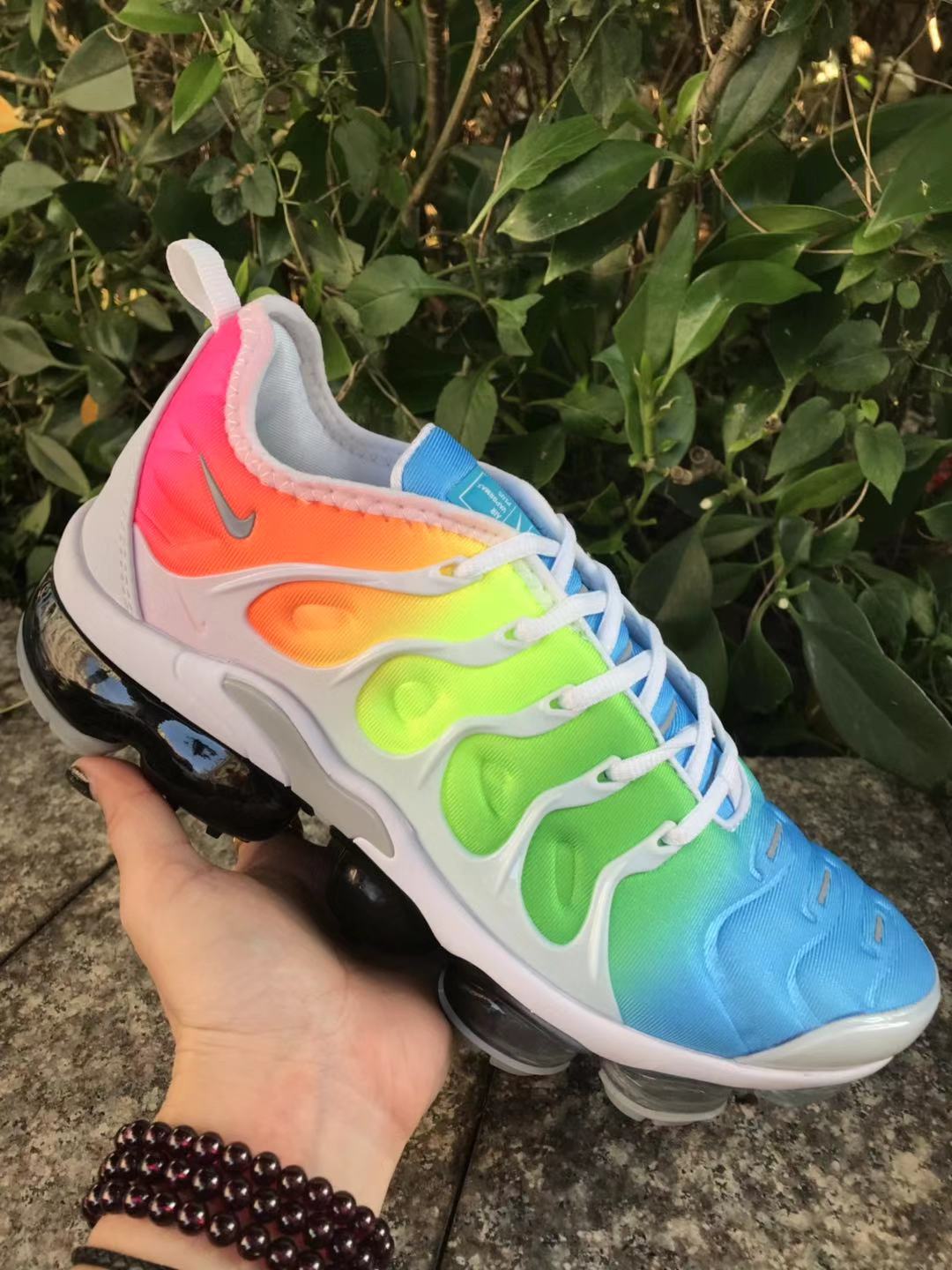 Nike Air Max Plus TN