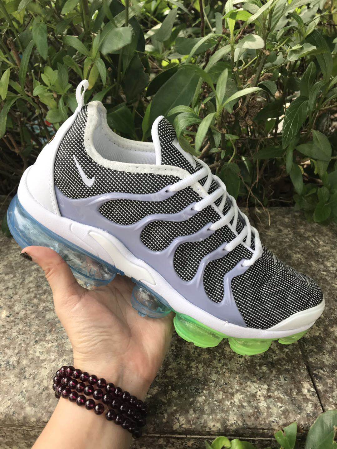 Nike Air Max Plus TN