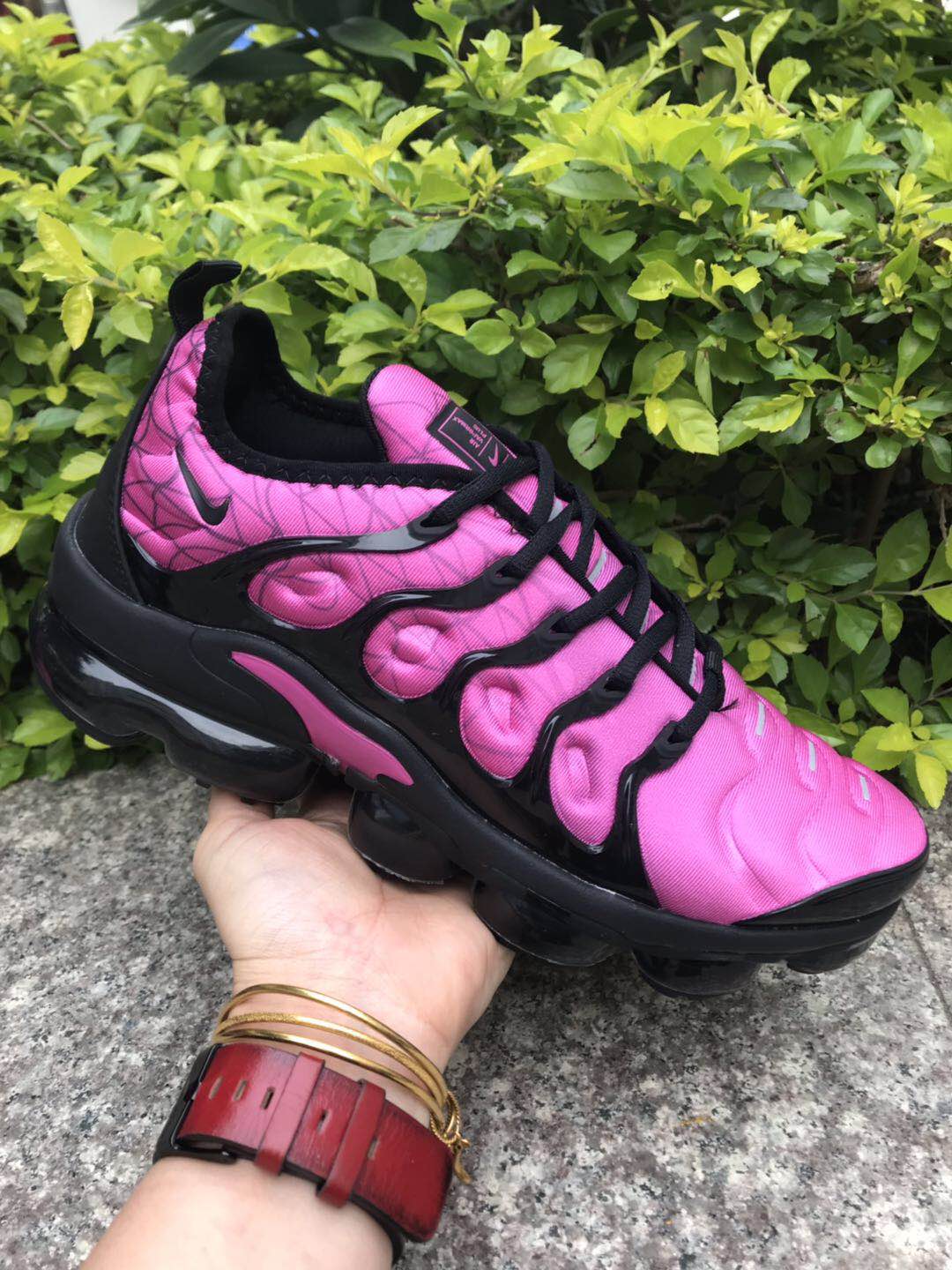 Nike Air Max Plus TN