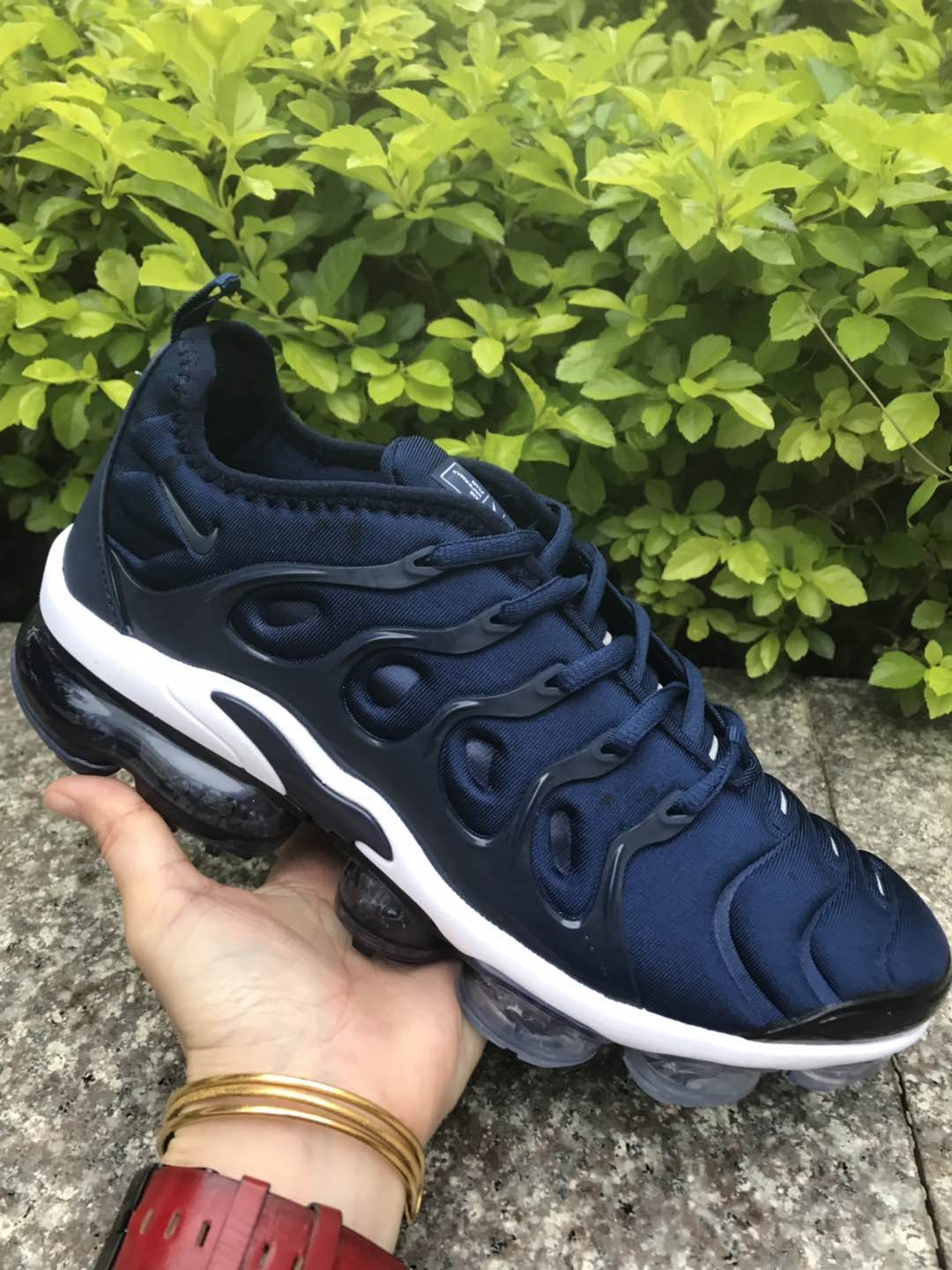 Nike Air Max Plus TN