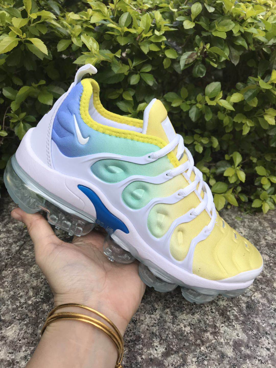 Nike Air Max Plus TN