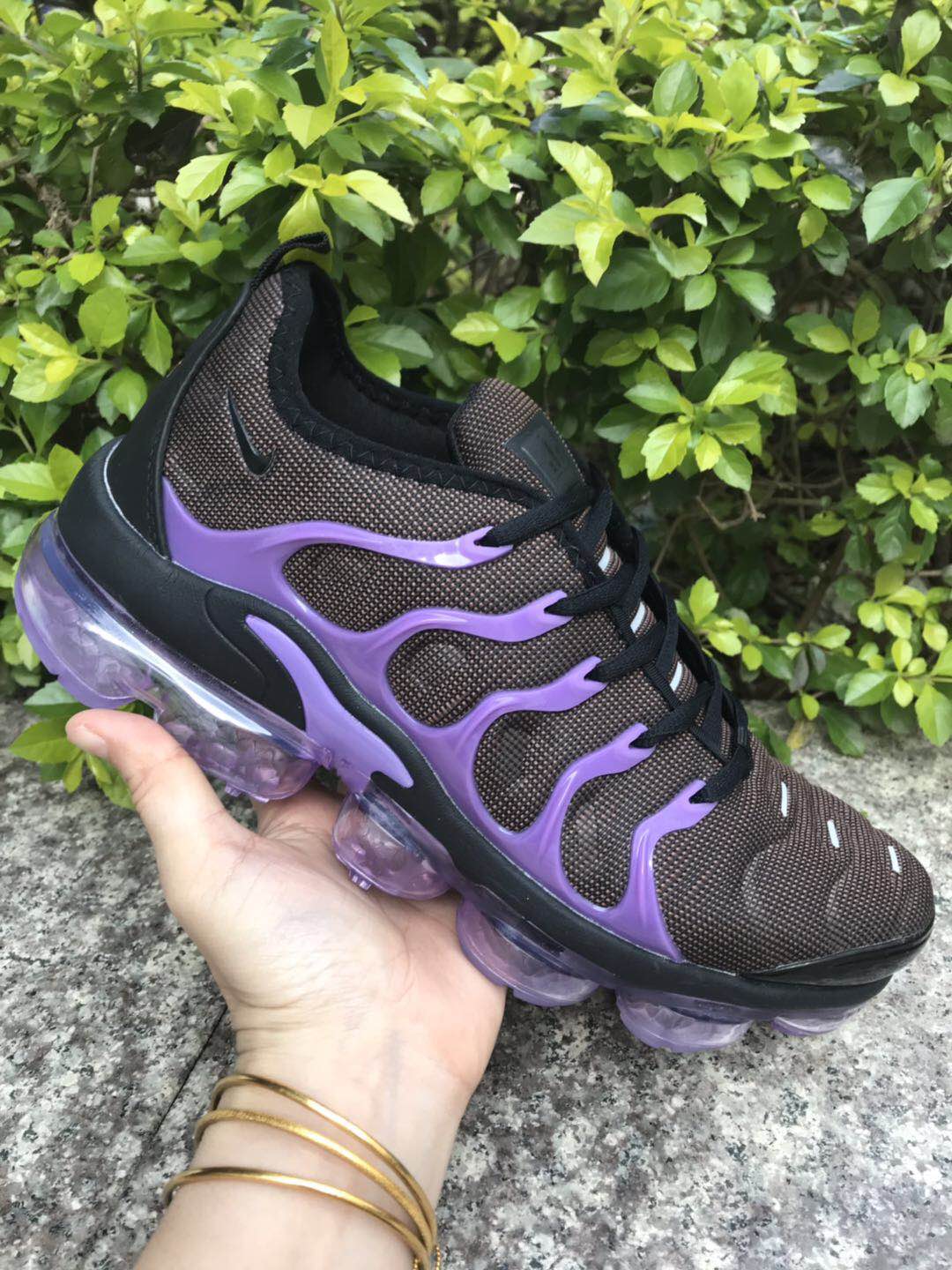 Nike Air Max Plus TN