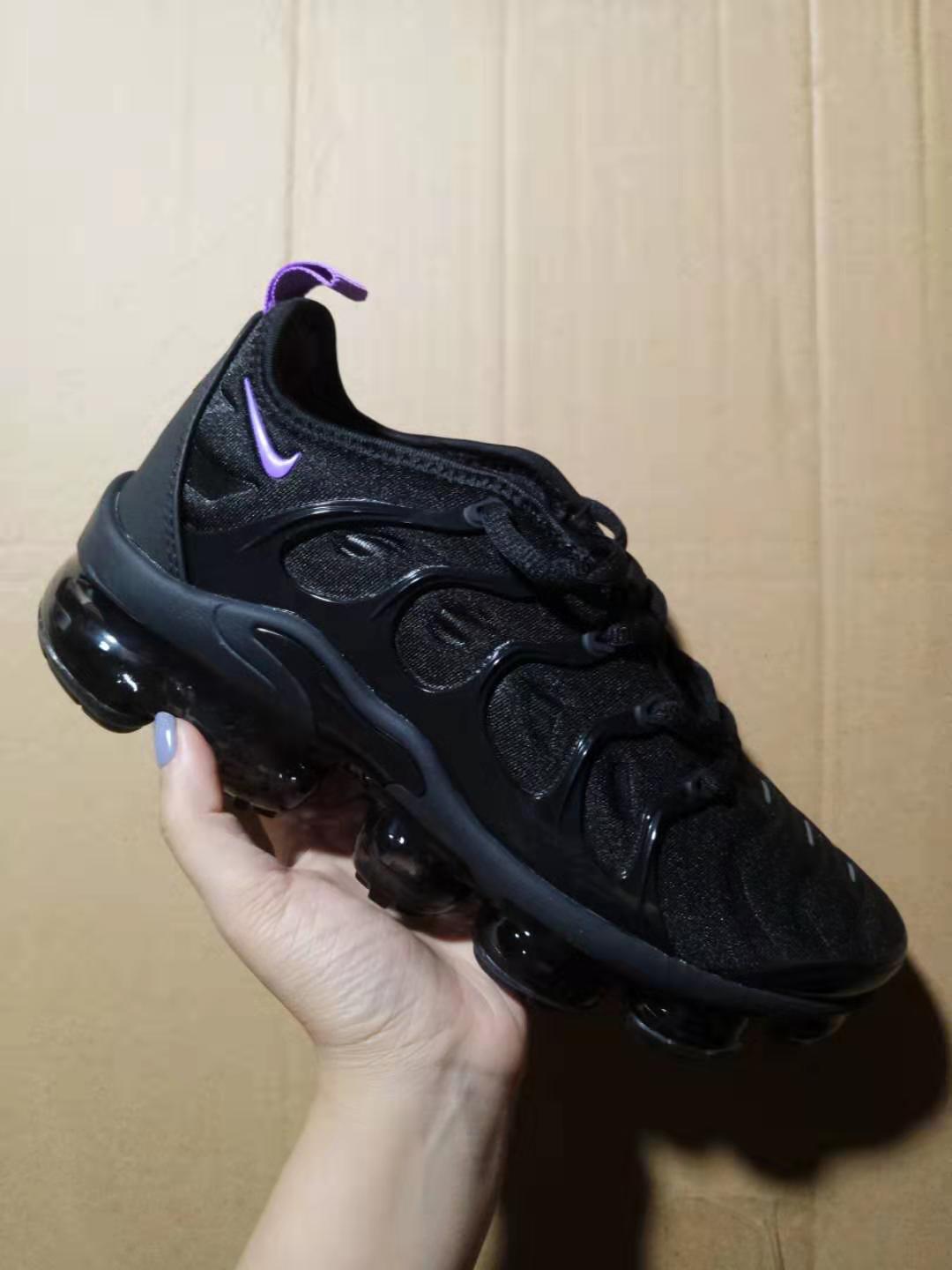 Nike Air Max Plus TN